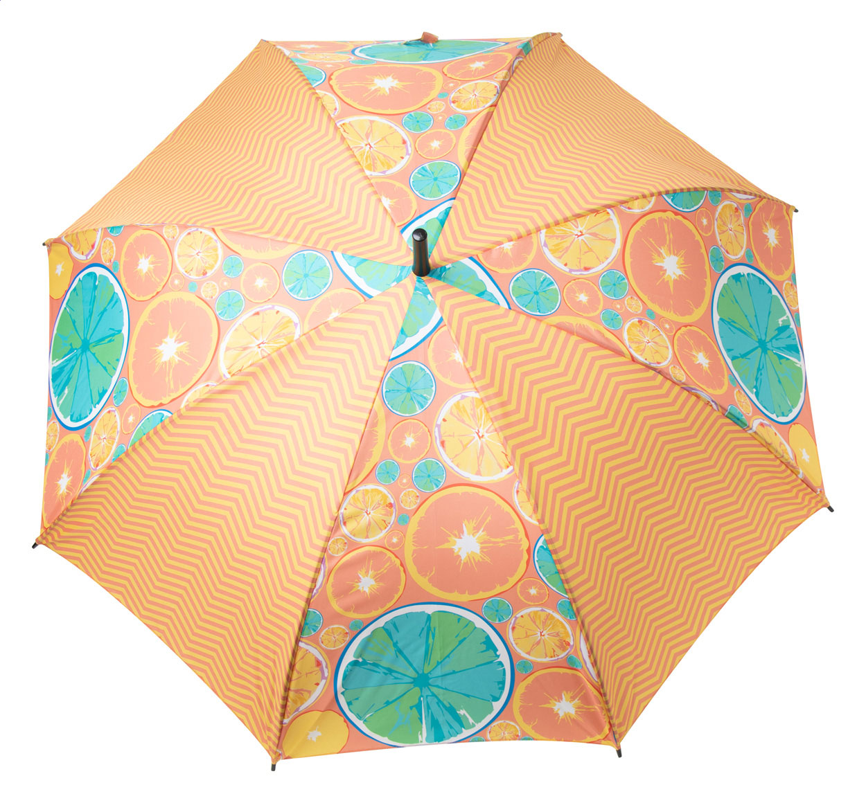 CreaRain Eight ombrello personalizzabile