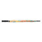 CreaRain Eight ombrello personalizzabile