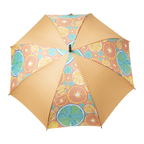CreaRain Eight ombrello personalizzabile