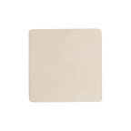 Woofri magnete frigo