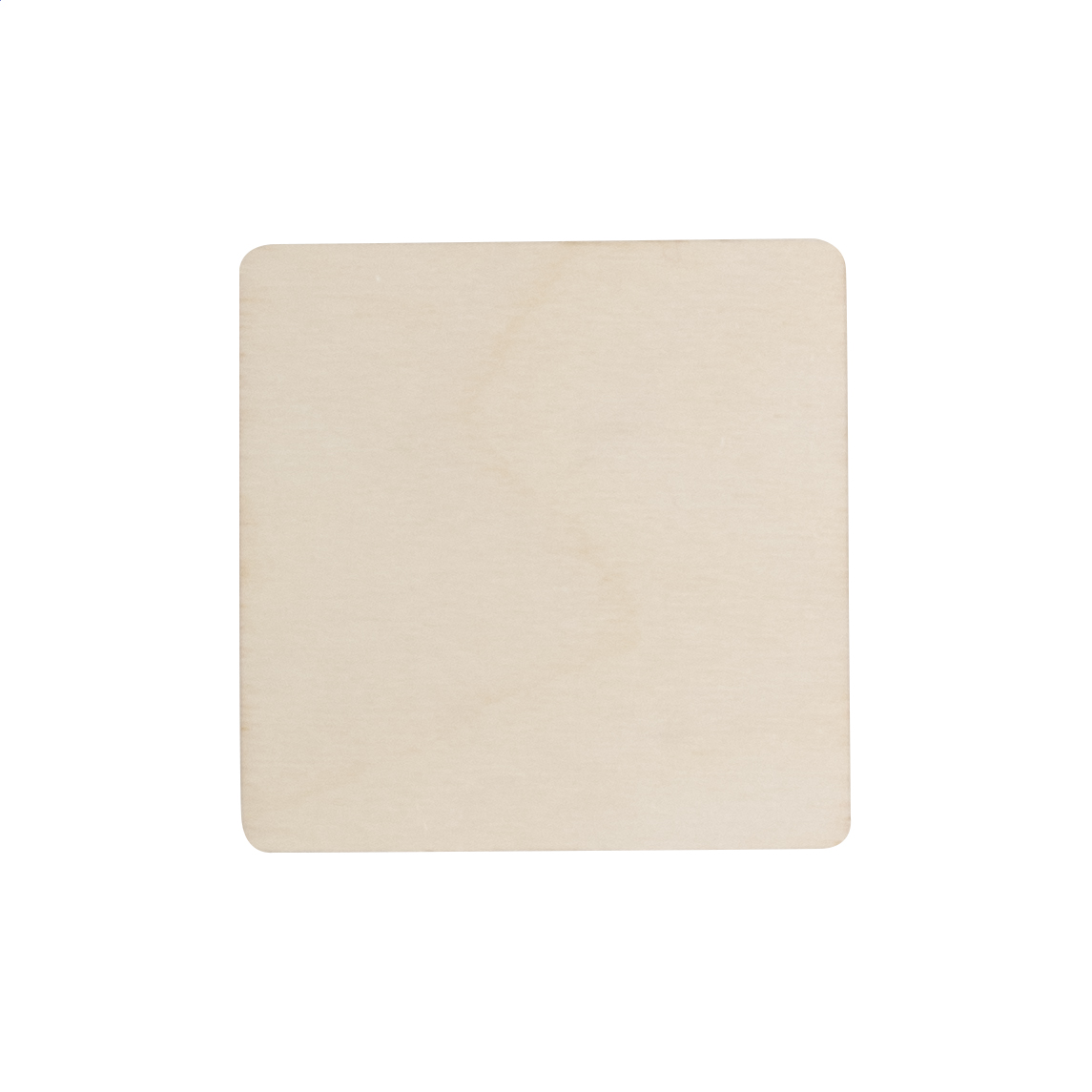 Woofri magnete frigo