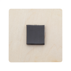 Woofri magnete frigo