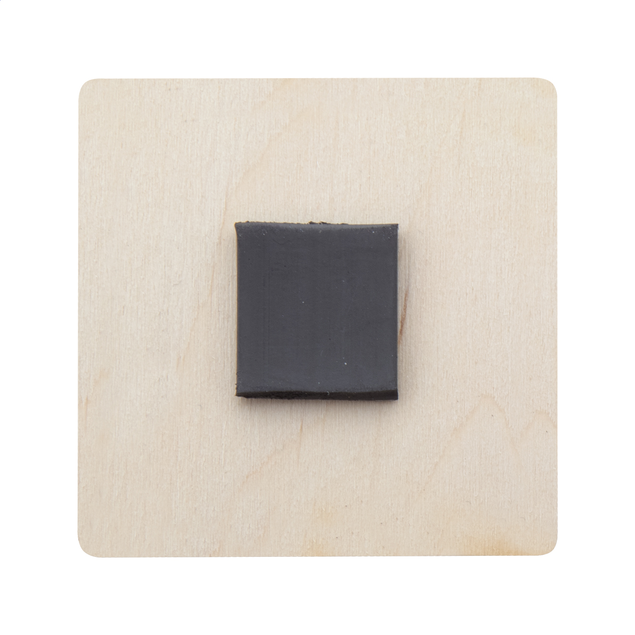 Woofri magnete frigo