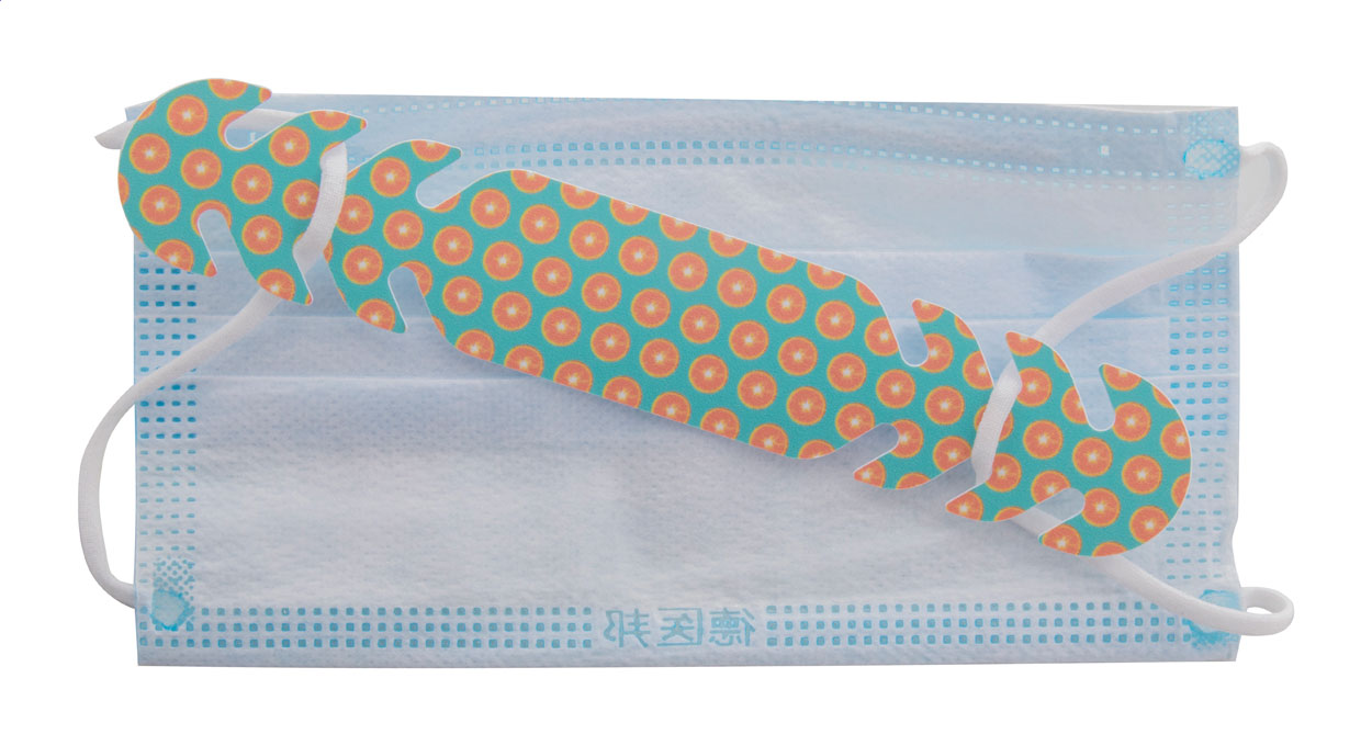 EarSave Creative prolunga per mascherine