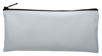 Suppy astuccio penna personalizzabile