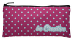 Suppy astuccio penna personalizzabile