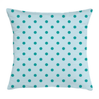 SuboCushion S copri cuscino personalizzabile