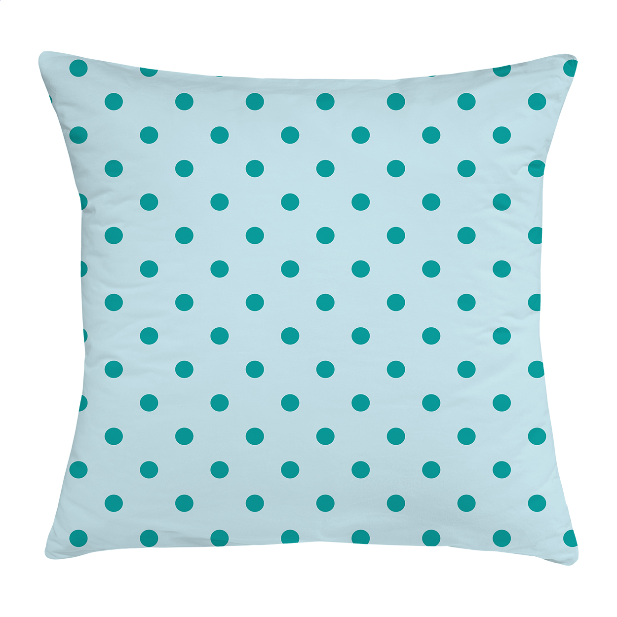 SuboCushion S copri cuscino personalizzabile