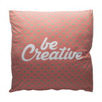 SuboCushion S copri cuscino personalizzabile