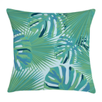 SuboCushion S copri cuscino personalizzabile