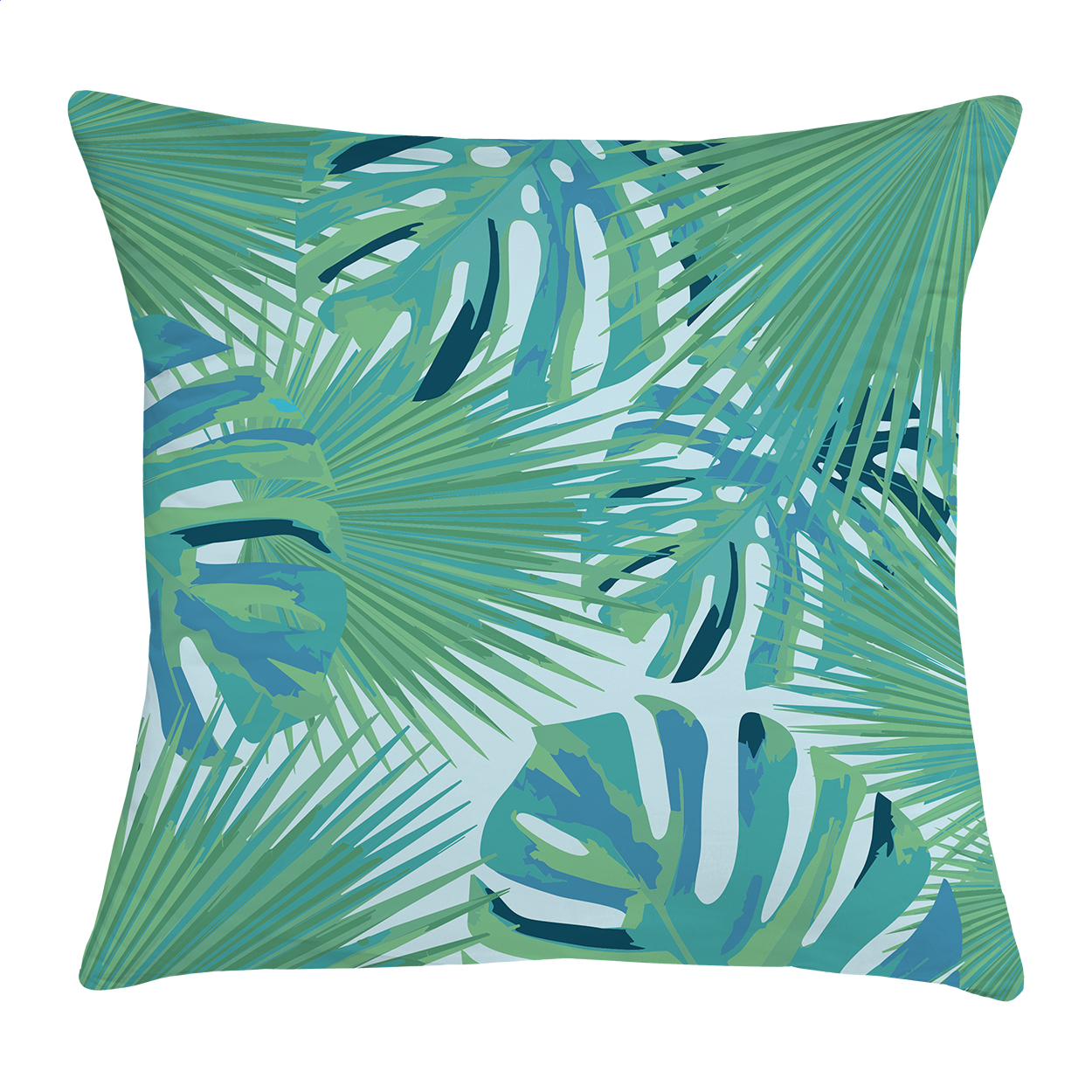 SuboCushion S copri cuscino personalizzabile