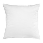 SuboCushion M copri cuscino personalizzabile