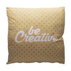 SuboCushion M copri cuscino personalizzabile