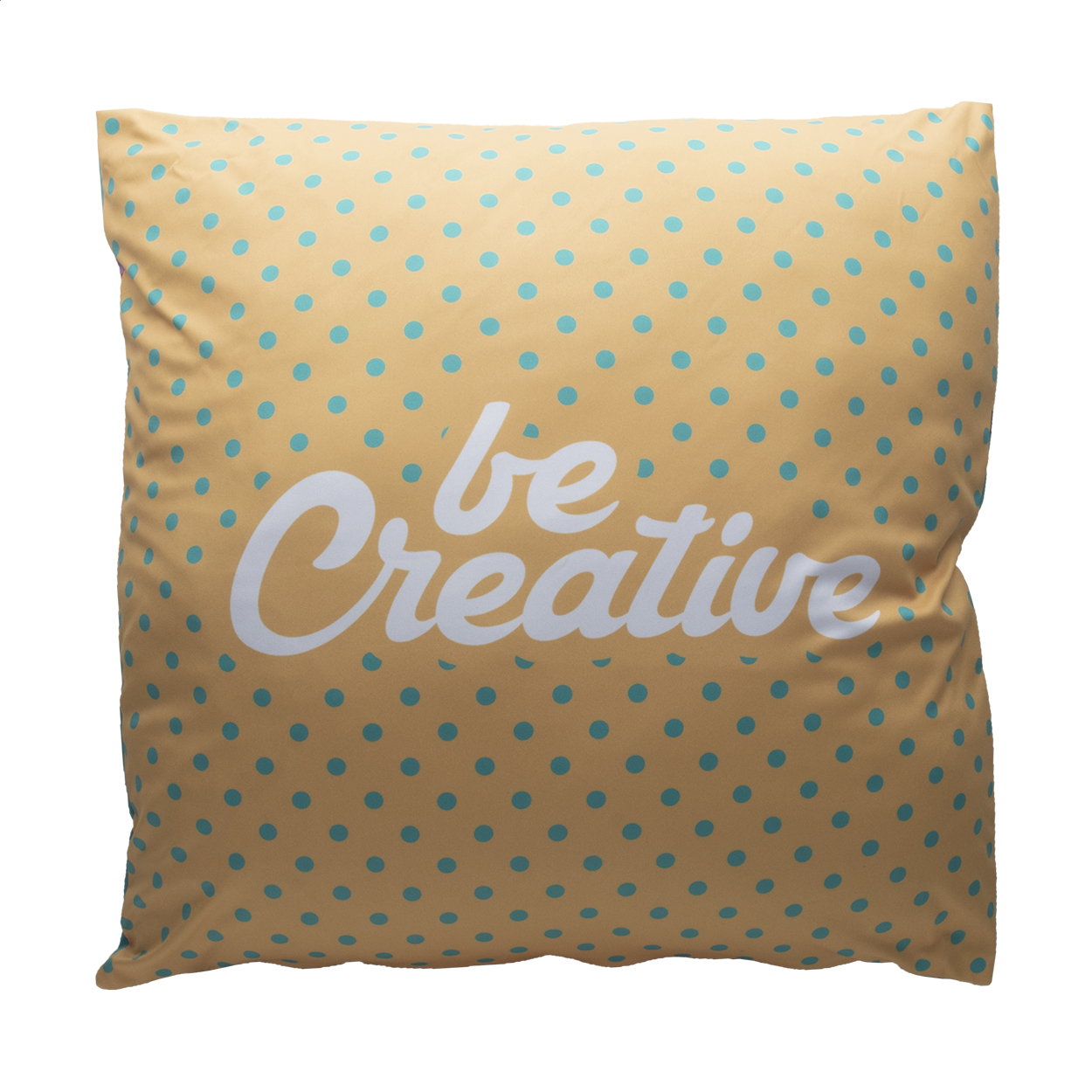 SuboCushion M copri cuscino personalizzabile
