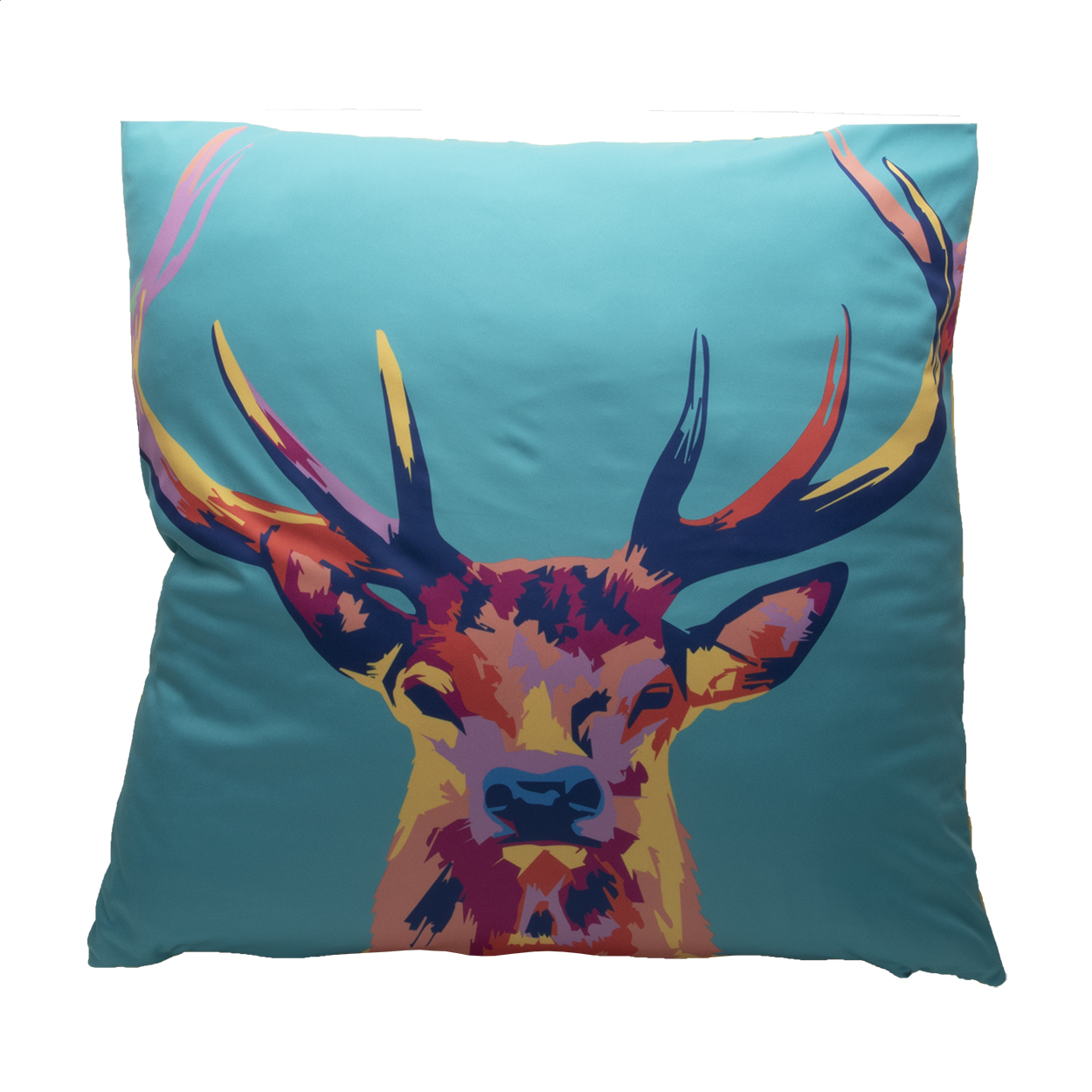 SuboCushion M copri cuscino personalizzabile