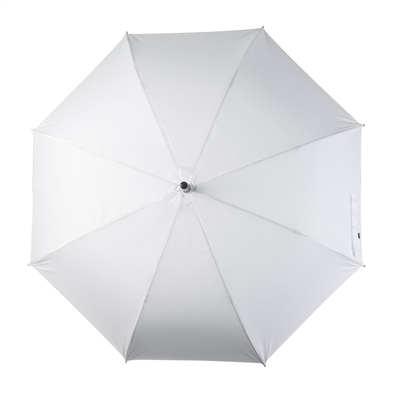 CreaRain Eight RPET ombrello personalizzabile