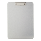 Aloopy portablocco A4 personalizzabile