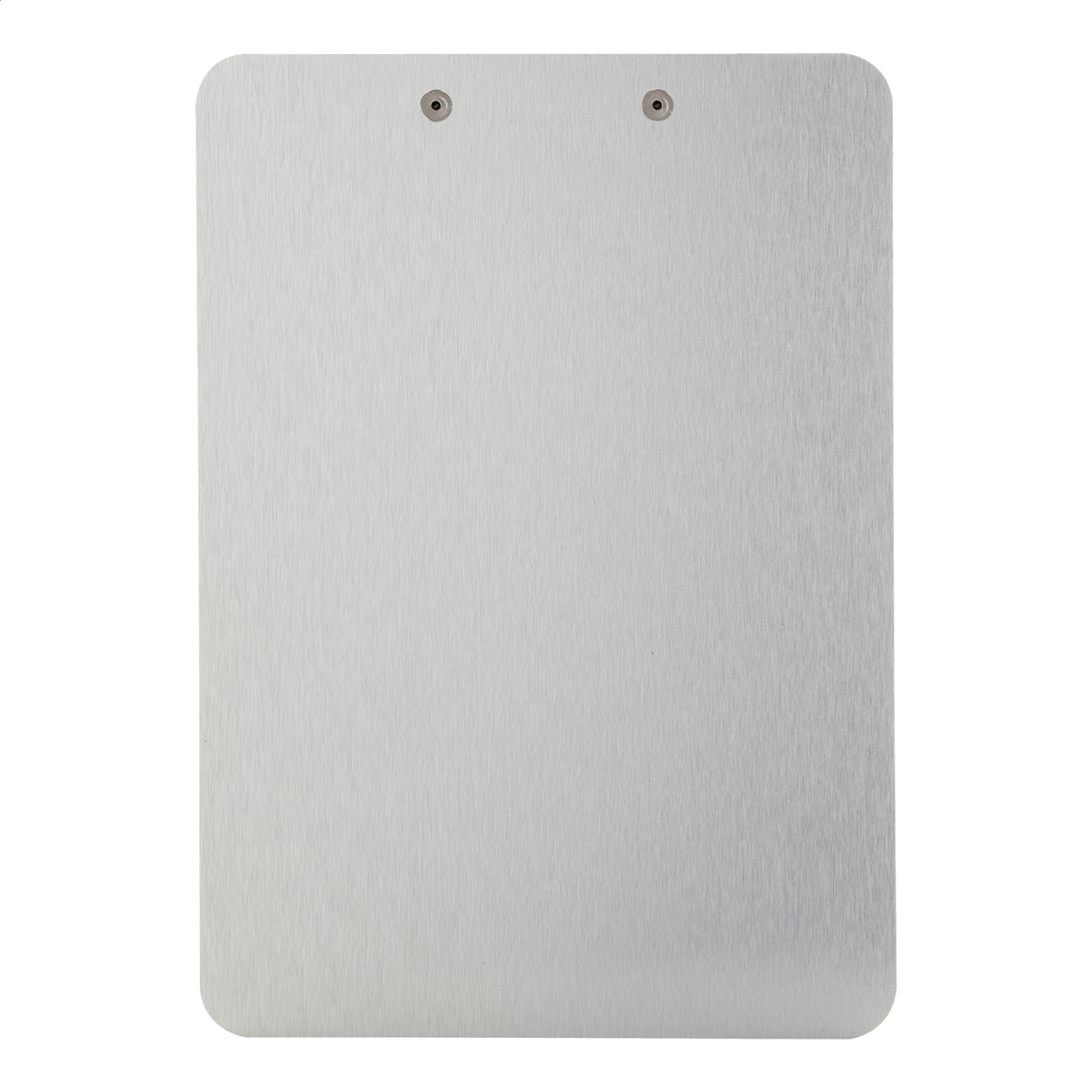 Aloopy portablocco A4 personalizzabile
