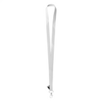 Subyard 15 A RPET lanyard stampa sublimazione