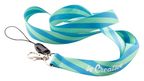Subyard B RPET lanyard stampa sublimazione