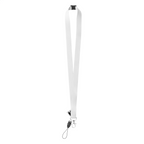 Subyard B Safe RPET lanyard stampa sublimazione