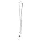 Subyard 15 B RPET lanyard stampa sublimazione