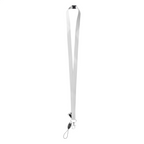 Subyard 15 B Safe RPET lanyard stampa sublimazione