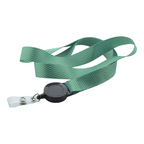 Subyard YoYo A RPET lanyard stampa sublimazione