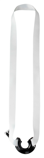 Subyard Fresh RPET lanyard stampa sublimazione