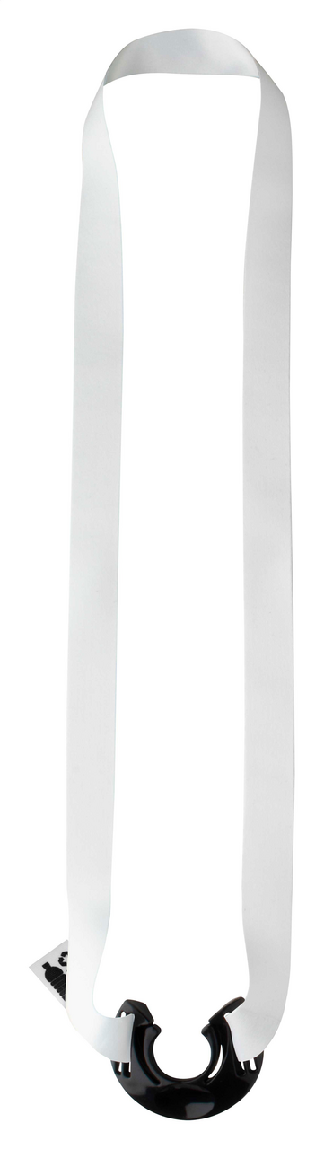 Subyard Fresh RPET lanyard stampa sublimazione