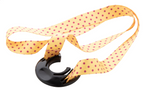 Subyard Fresh RPET lanyard stampa sublimazione
