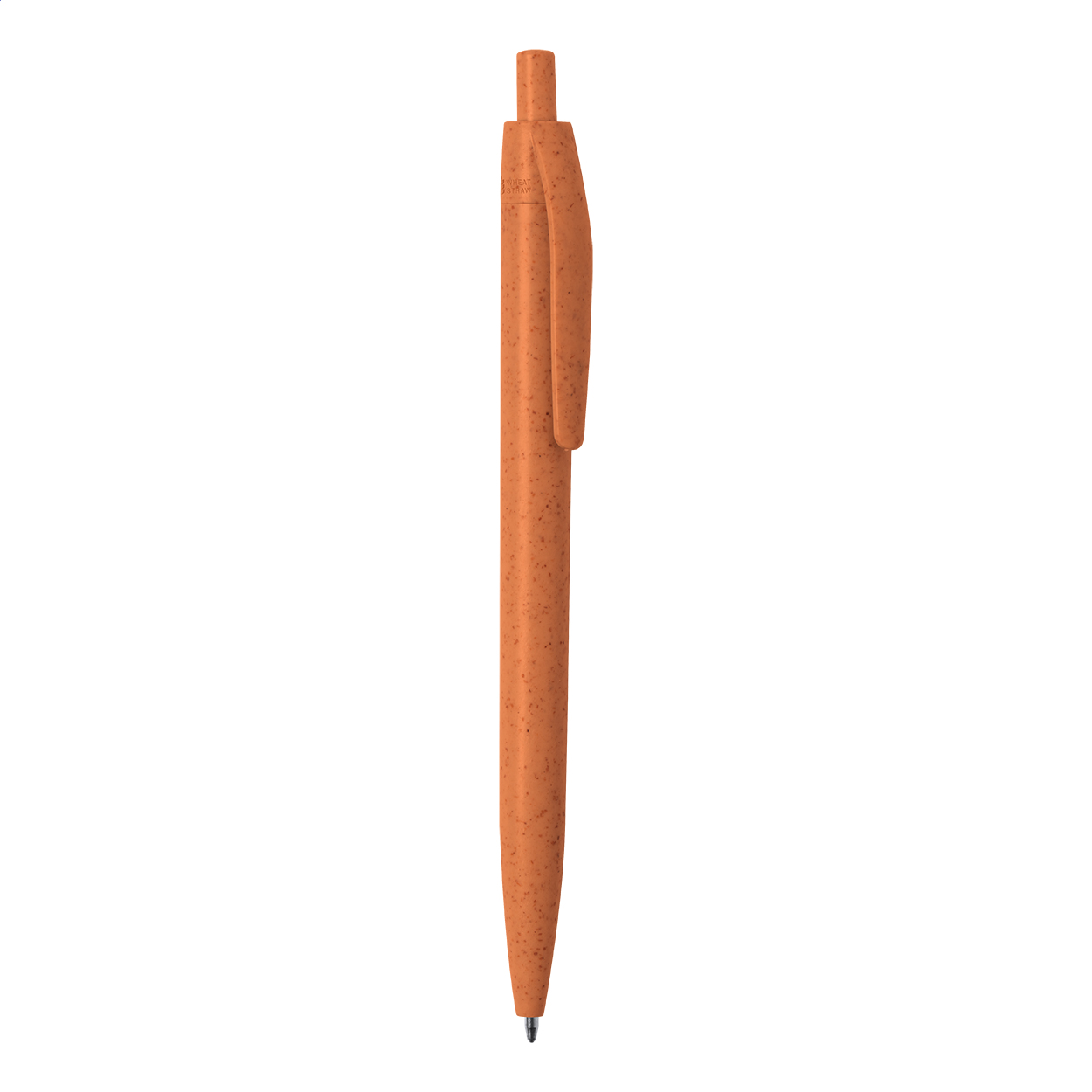 Weopard penna a sfera