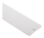 Clelin righello antibatterico