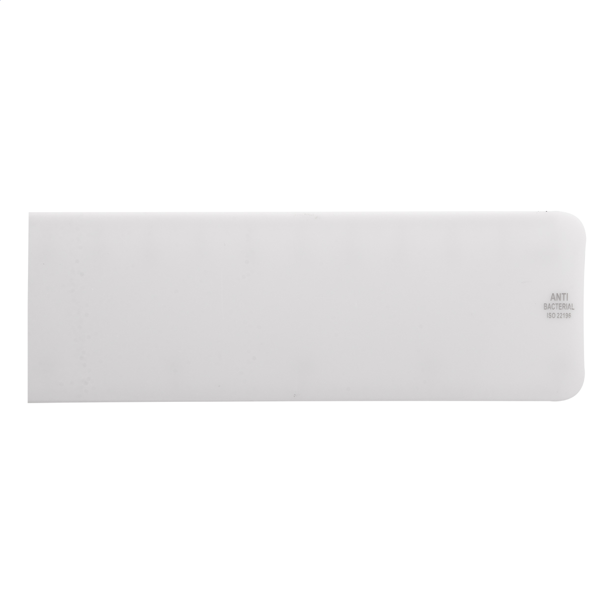 Clelin righello antibatterico