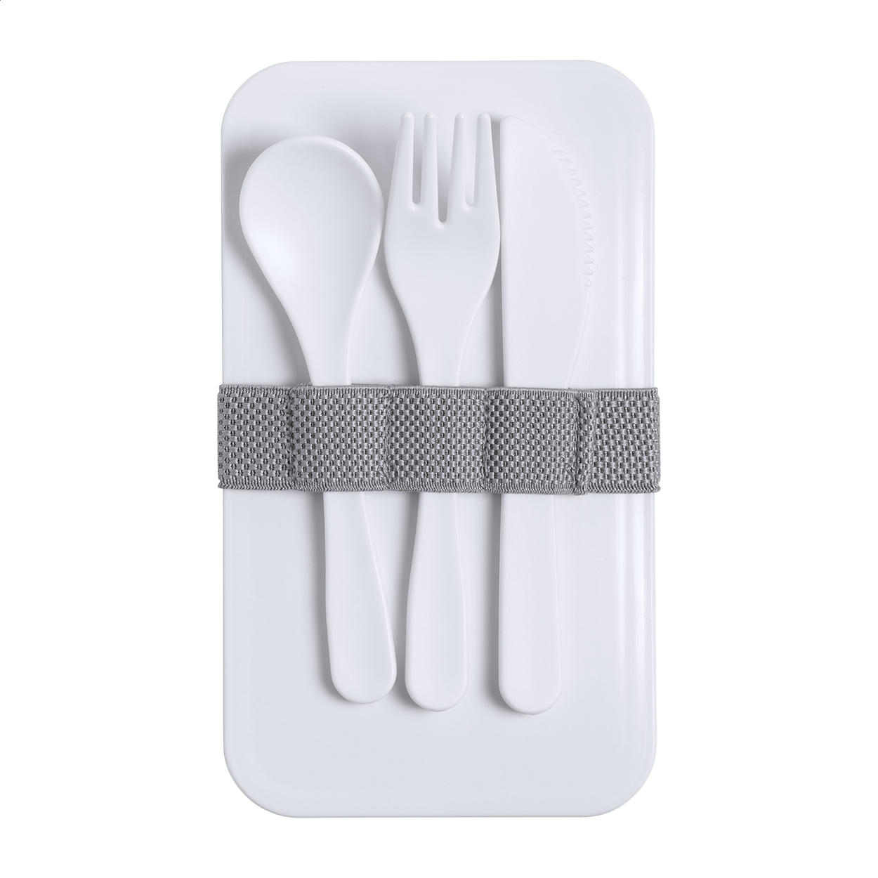 Ayam contenitore antibatterico per il pranzo