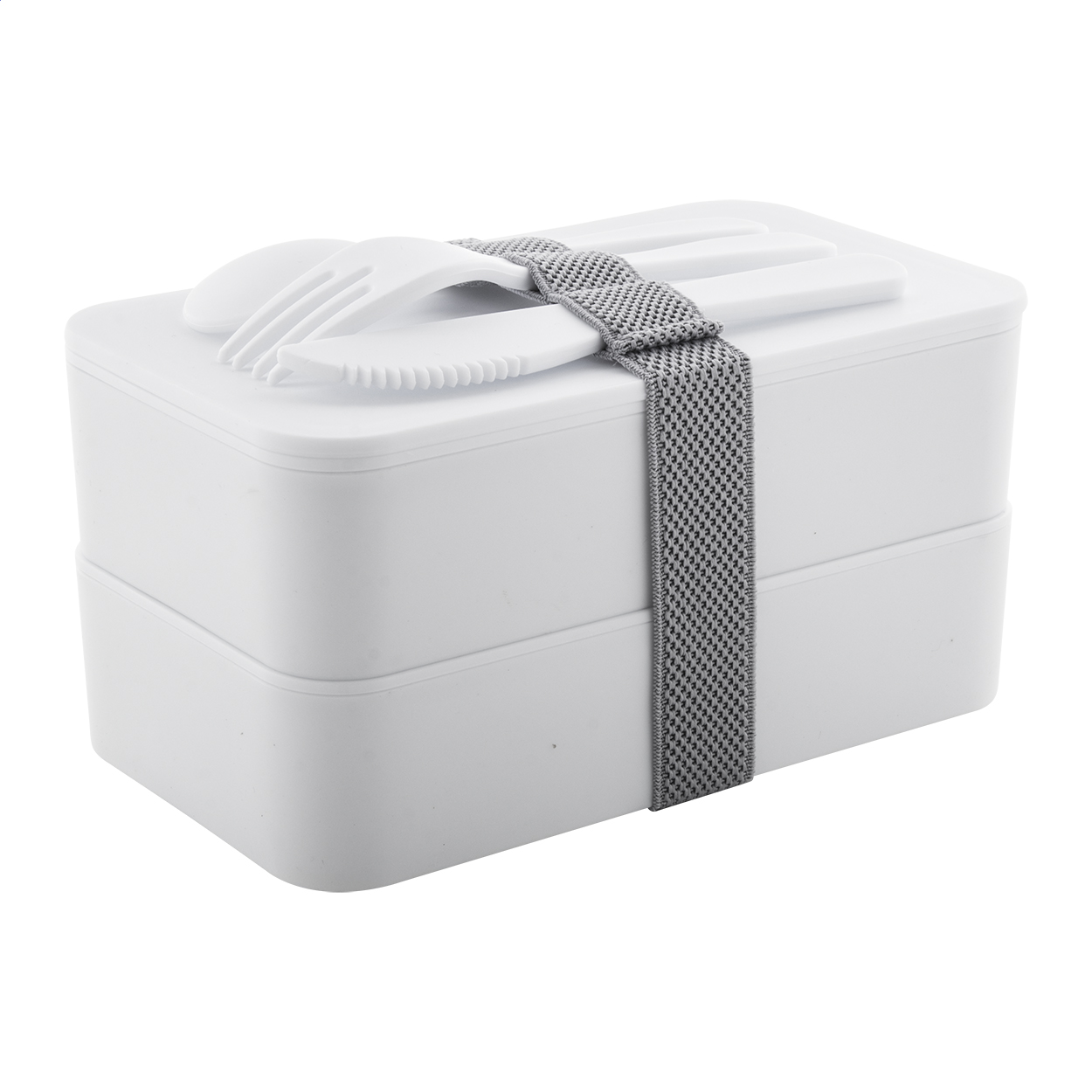 Ayam contenitore antibatterico per il pranzo