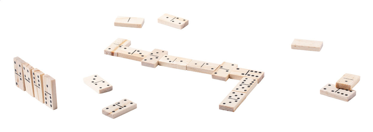 Carmon set da gioco