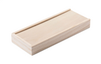 Carmon set da gioco