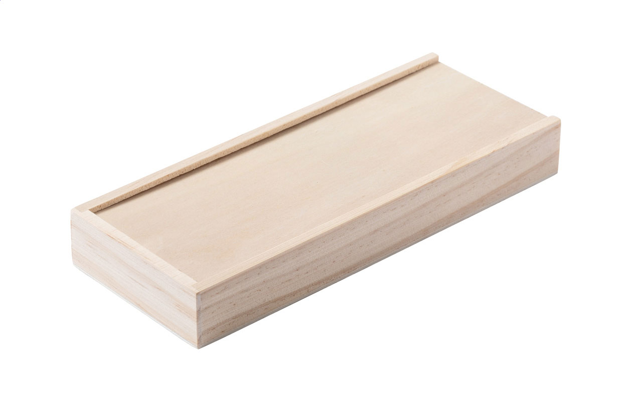 Carmon set da gioco