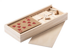 Carmon set da gioco