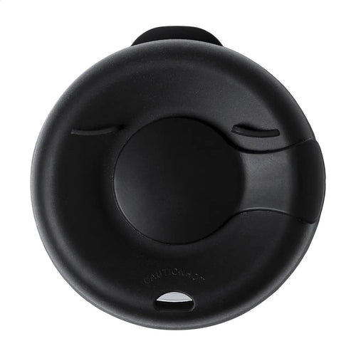 Corgla Bicchiere d'asporto in vetro