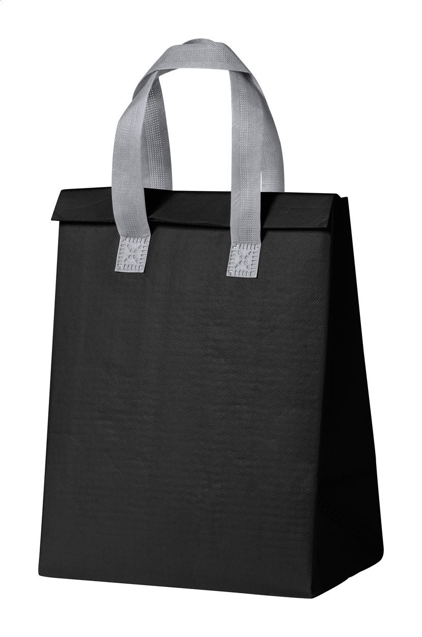 Tolmi borsa termica