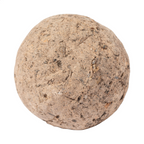 Flobba sfera con semi