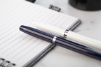 Raffa Penna a sfera