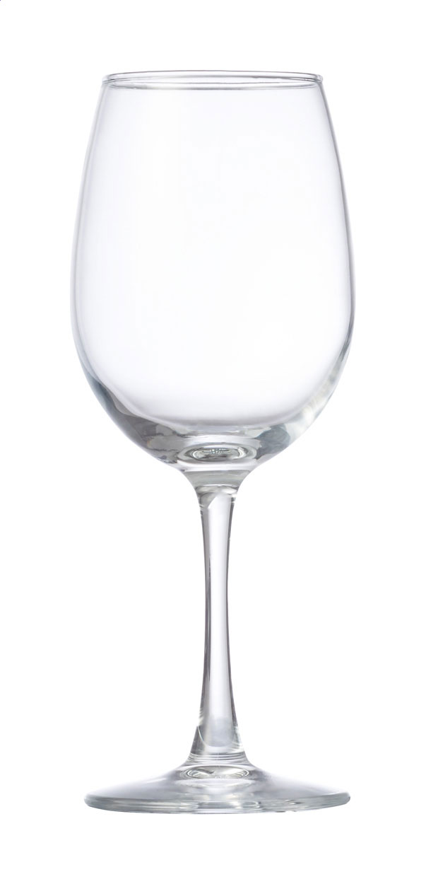 Alsace Set vino