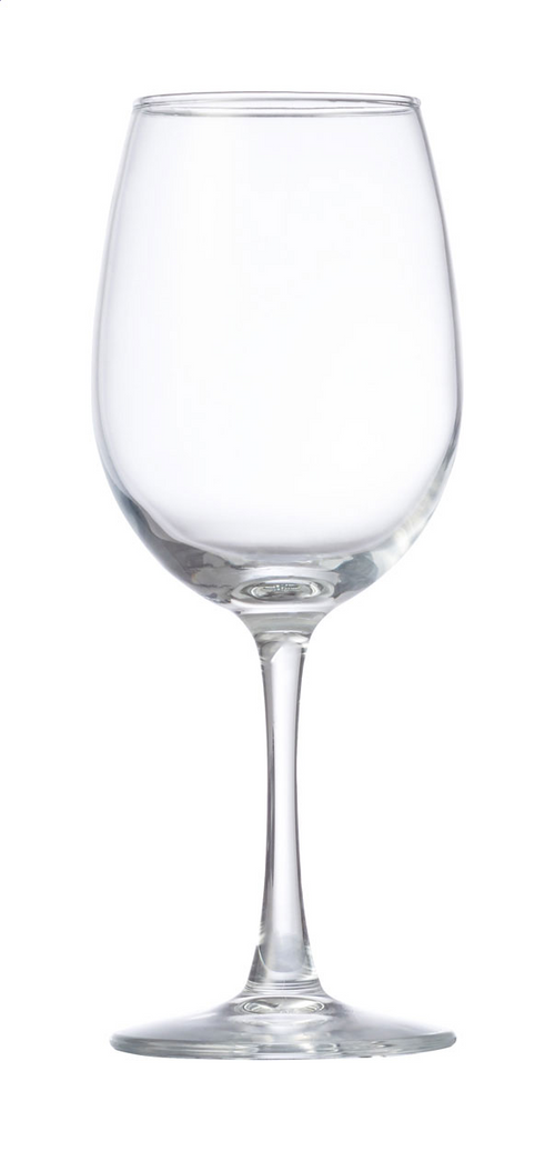 Alsace Set vino