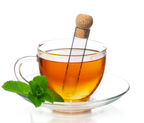 Ceylon Infusore per il tè