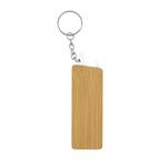 Farina Portachiavi con utensile multifunzione