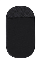 Resim custodia per mouse