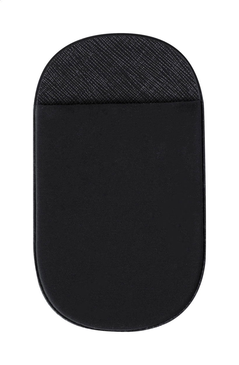 Resim custodia per mouse